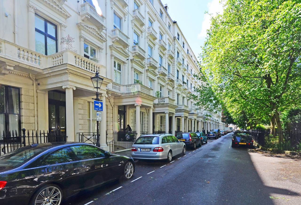 London apartments for sale city center buy purchase